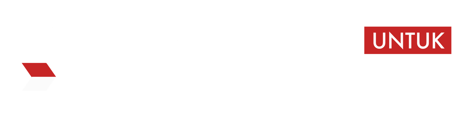 Logo Ekonomi Biru